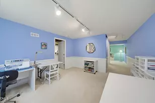 115 Prince William Ln, Cary, NC 27511 - Photo 35