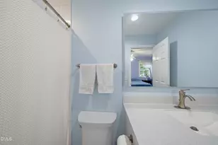 115 Prince William Ln, Cary, NC 27511 - Photo 27