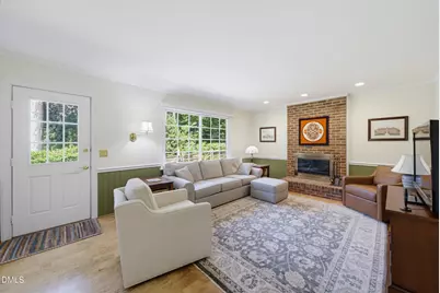 115 Prince William Lane, Cary, NC 27511 - Photo 13