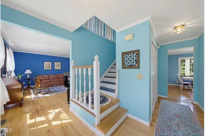 115 Prince William Lane, Cary, NC 27511 - Photo 25