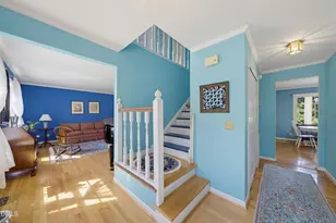 115 Prince William Ln, Cary, NC 27511 - Photo 25