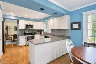 115 Prince William Ln, Cary, NC 27511 - Photo 7
