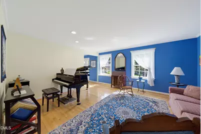 115 Prince William Lane, Cary, NC 27511 - Photo 21