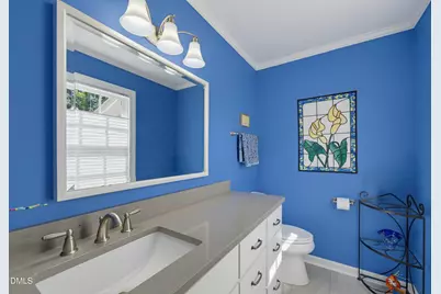 115 Prince William Lane, Cary, NC 27511 - Photo 25