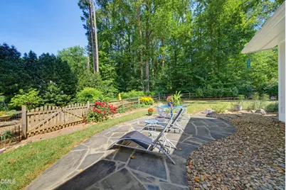 115 Prince William Lane, Cary, NC 27511 - Photo 41