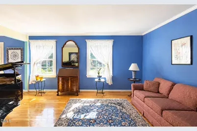 115 Prince William Lane, Cary, NC 27511 - Photo 19
