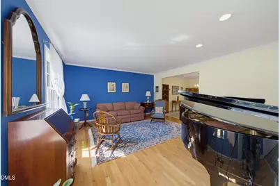 115 Prince William Lane, Cary, NC 27511 - Photo 23
