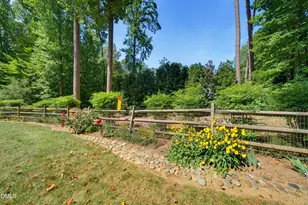 115 Prince William Ln, Cary, NC 27511 - Photo 39