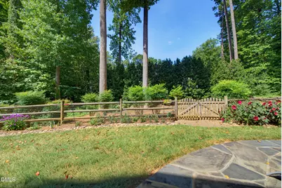 115 Prince William Lane, Cary, NC 27511 - Photo 43