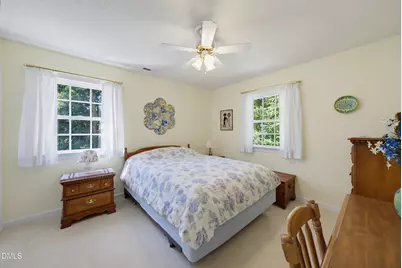 115 Prince William Lane, Cary, NC 27511 - Photo 31
