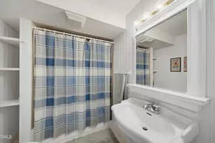 115 Prince William Ln, Cary, NC 27511 - Photo 33