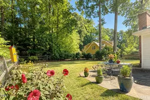 115 Prince William Ln, Cary, NC 27511 - Photo 41