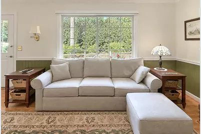 115 Prince William Lane, Cary, NC 27511 - Photo 15