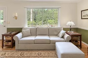 115 Prince William Ln, Cary, NC 27511 - Photo 15
