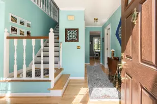 115 Prince William Ln, Cary, NC 27511 - Photo 3