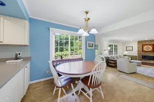115 Prince William Ln, Cary, NC 27511 - Photo 5