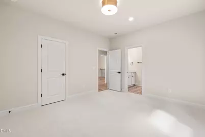 2111 Mt Sinai Road, Chapel Hill, NC 27514 - Photo 47