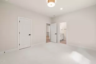 2111 Mt Sinai Rd, Chapel Hill, NC 27514 - Photo 47