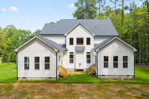 2111 Mt Sinai Rd, Chapel Hill, NC 27514 - Photo 63