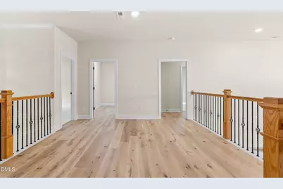 2111 Mt Sinai Road, Chapel Hill, NC 27514 - Photo 45