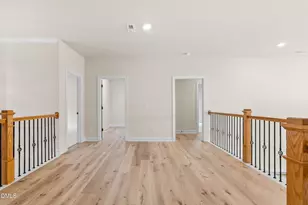 2111 Mt Sinai Rd, Chapel Hill, NC 27514 - Photo 45