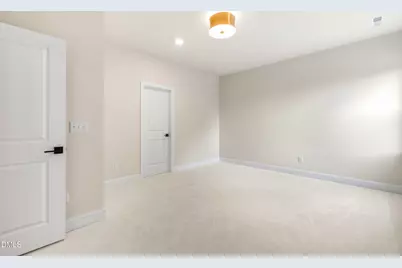 2111 Mt Sinai Road, Chapel Hill, NC 27514 - Photo 51