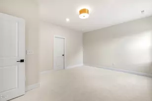 2111 Mt Sinai Rd, Chapel Hill, NC 27514 - Photo 51