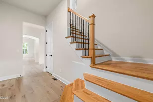2111 Mt Sinai Rd, Chapel Hill, NC 27514 - Photo 41