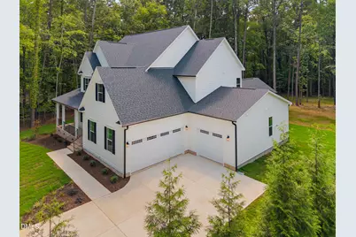2111 Mt Sinai Road, Chapel Hill, NC 27514 - Photo 3