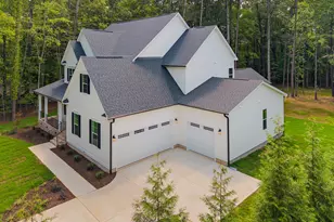 2111 Mt Sinai Rd, Chapel Hill, NC 27514 - Photo 3