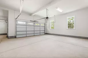 2111 Mt Sinai Rd, Chapel Hill, NC 27514 - Photo 57