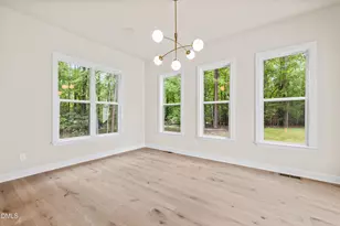2111 Mt Sinai Rd, Chapel Hill, NC 27514 - Photo 21