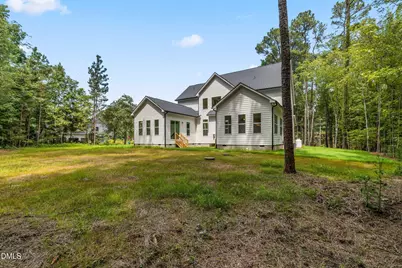 2111 Mt Sinai Road, Chapel Hill, NC 27514 - Photo 59
