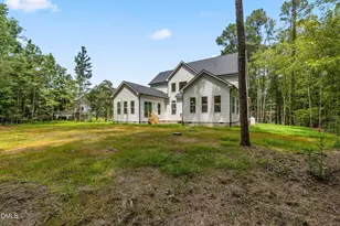 2111 Mt Sinai Rd, Chapel Hill, NC 27514 - Photo 59