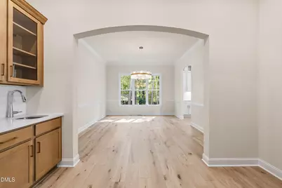 2111 Mt Sinai Road, Chapel Hill, NC 27514 - Photo 11