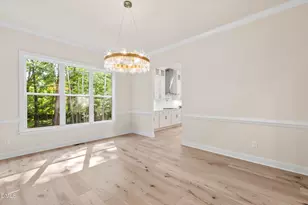 2111 Mt Sinai Rd, Chapel Hill, NC 27514 - Photo 13