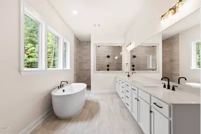 2111 Mt Sinai Road, Chapel Hill, NC 27514 - Photo 33