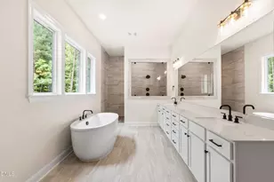 2111 Mt Sinai Rd, Chapel Hill, NC 27514 - Photo 33