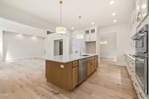 2111 Mt Sinai Rd, Chapel Hill, NC 27514 - Photo 23