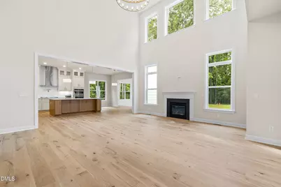 2111 Mt Sinai Road, Chapel Hill, NC 27514 - Photo 25