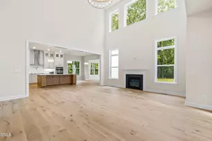 2111 Mt Sinai Rd, Chapel Hill, NC 27514 - Photo 25