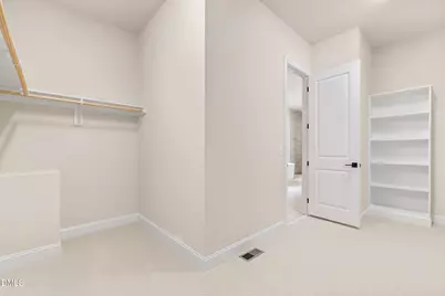 2111 Mt Sinai Road, Chapel Hill, NC 27514 - Photo 37