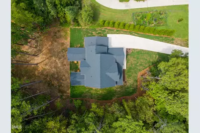 2111 Mt Sinai Road, Chapel Hill, NC 27514 - Photo 65