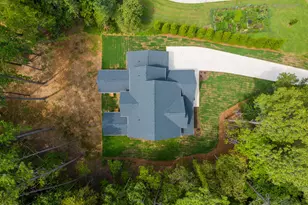 2111 Mt Sinai Rd, Chapel Hill, NC 27514 - Photo 65
