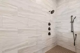 2111 Mt Sinai Rd, Chapel Hill, NC 27514 - Photo 35