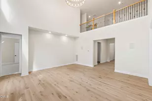 2111 Mt Sinai Rd, Chapel Hill, NC 27514 - Photo 27