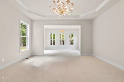 2111 Mt Sinai Road, Chapel Hill, NC 27514 - Photo 29