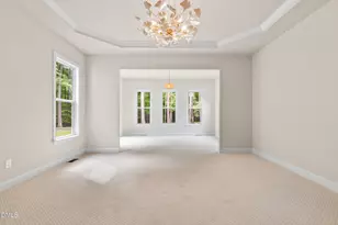 2111 Mt Sinai Rd, Chapel Hill, NC 27514 - Photo 29