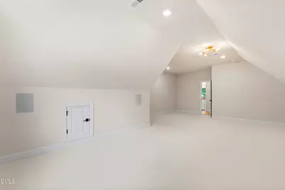 2111 Mt Sinai Road, Chapel Hill, NC 27514 - Photo 55