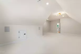 2111 Mt Sinai Rd, Chapel Hill, NC 27514 - Photo 55